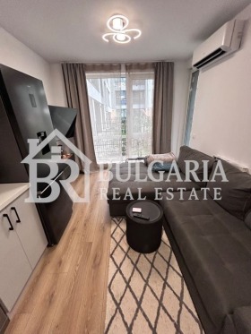 ������� 3-����� | Imot.bg � ����� ������ 4