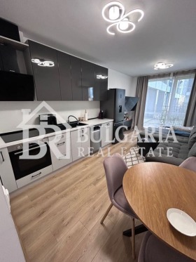 ������� 3-����� | Imot.bg � ����� ������ 14