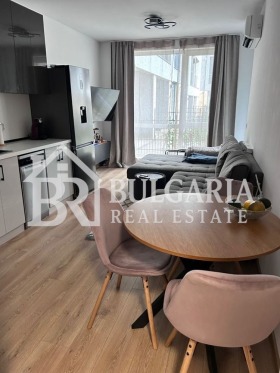 ������� 3-����� | Imot.bg � ����� ������ 8