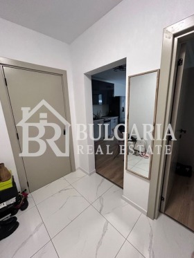 ������� 3-����� | Imot.bg � ����� ������ 6