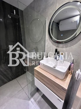 ������� 3-����� | Imot.bg � ����� ������ 13