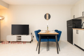 ������� 3-����� | Imot.bg � ����� ������ 9