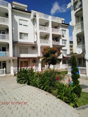 ������� 3-����� | Imot.bg � ����� ������ 4