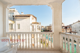 ������� 3-����� | Imot.bg � ����� ������ 7