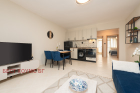 ������� 3-����� | Imot.bg � ����� ������ 13