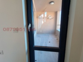 ������� 3-����� | Imot.bg � ����� ������ 13