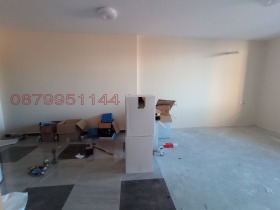 ������� 3-����� | Imot.bg � ����� ������ 5