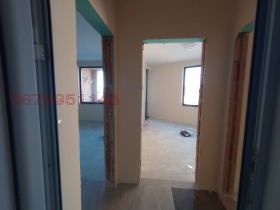 ������� 3-����� | Imot.bg � ����� ������ 6