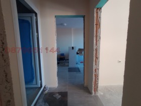 ������� 3-����� | Imot.bg � ����� ������ 8