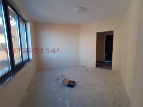 ������� 3-����� | Imot.bg � ����� ������ 10