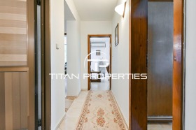 ������� 3-����� | Imot.bg � ����� ������ 16