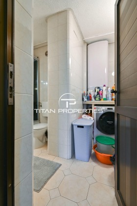 ������� 3-����� | Imot.bg � ����� ������ 14