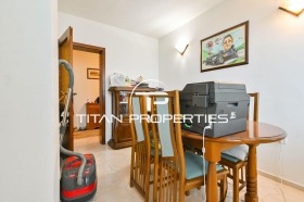 ������� 3-����� | Imot.bg � ����� ������ 10