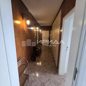 ������� 3-����� | Imot.bg � ����� ������ 7
