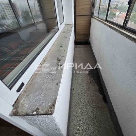 ������� 3-����� | Imot.bg � ����� ������ 9