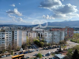 ������� 3-����� | Imot.bg � ����� ������ 17