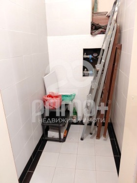������� 3-����� | Imot.bg � ����� ������ 15