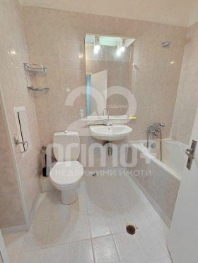 ������� 3-����� | Imot.bg � ����� ������ 13
