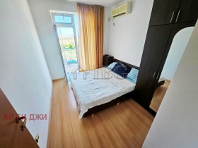 ������� 3-����� | Imot.bg � ����� ������ 9