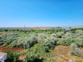 ������� 3-����� | Imot.bg � ����� ������ 13