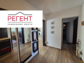 ������� 3-����� | Imot.bg � ����� ������ 9