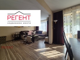������� 3-����� | Imot.bg � ����� ������ 4