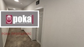 ������� 3-����� | Imot.bg � ����� ������ 9