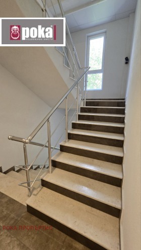 ������� 3-����� | Imot.bg � ����� ������ 12