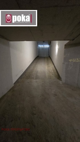 ������� 3-����� | Imot.bg � ����� ������ 10