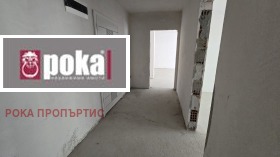 ������� 3-����� | Imot.bg � ����� ������ 6