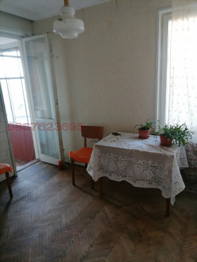  4- | Imot.bg    6
