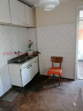  4- | Imot.bg    7