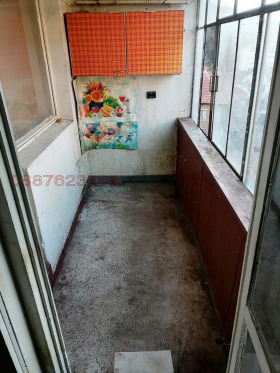  4- | Imot.bg    8