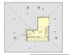 ������� 4-����� | Imot.bg � ����� ������ 4