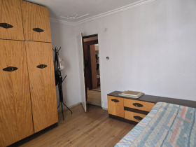 ������� 4-����� | Imot.bg � ����� ������ 6