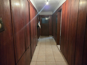 ����� ������� 4-�����,���� �����, ��������