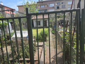 ������� 4-����� | Imot.bg � ����� ������ 14