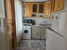 ������� 4-����� | Imot.bg � ����� ������ 8