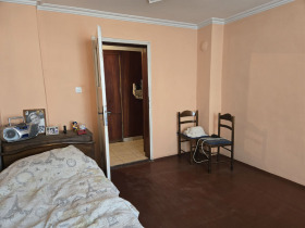 ������� 4-����� | Imot.bg � ����� ������ 10