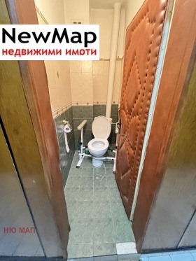 ������� 4-����� | Imot.bg � ����� ������ 12