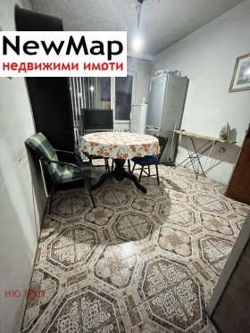 ������� 4-����� | Imot.bg � ����� ������ 5