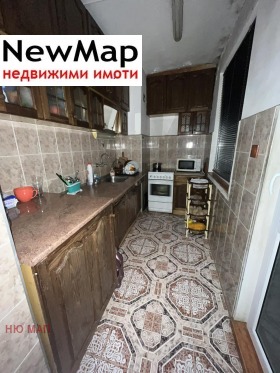 ������� 4-����� | Imot.bg � ����� ������ 10