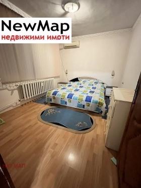 ������� 4-����� | Imot.bg � ����� ������ 2