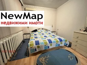 ������� 4-����� | Imot.bg � ����� ������ 3