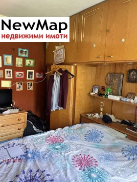 ������� 4-����� | Imot.bg � ����� ������ 9