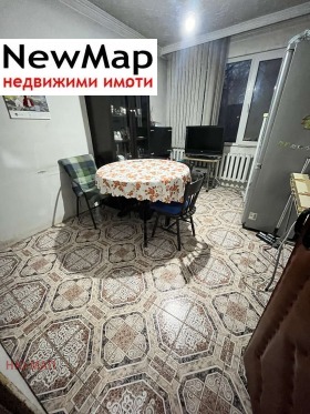 ������� 4-����� | Imot.bg � ����� ������ 6