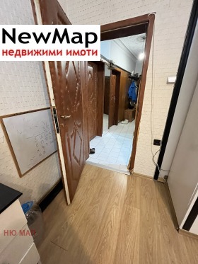 ������� 4-����� | Imot.bg � ����� ������ 14