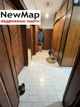 ������� 4-����� | Imot.bg � ����� ������ 15