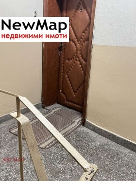 ������� 4-����� | Imot.bg � ����� ������ 16