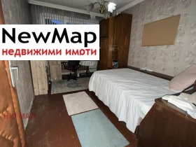 ������� 4-����� | Imot.bg � ����� ������ 8